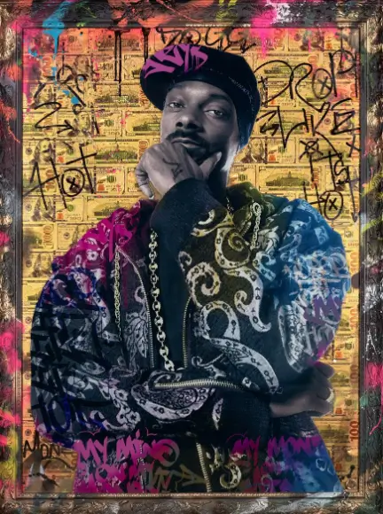 snoop dogg slot snoop dogg slot