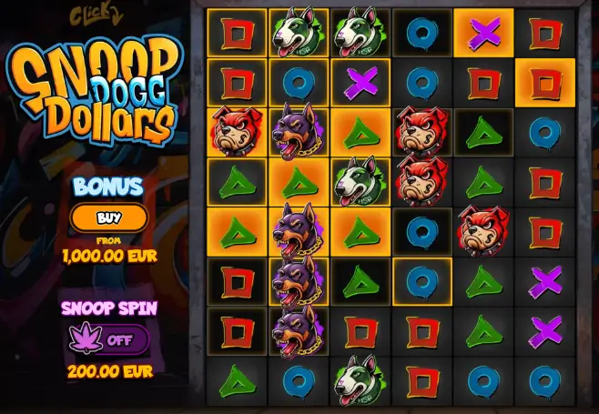 snoop dogg casino bonus snoop dogg casino bonus